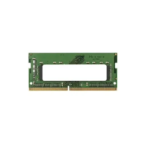 8GB DDR3L 1600Mhz Laptop Memory 