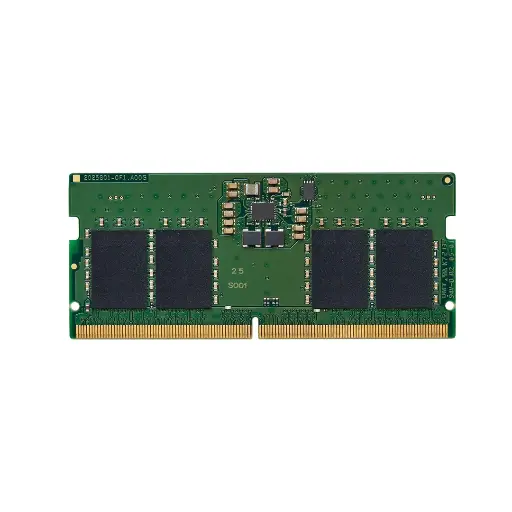 8GB DDR5 4800Mhz Laptop Memory 