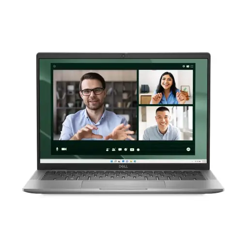 Dell Latitude 7450 - Ultralight | U5 | 16GB | 512GB | Win11 Pro 